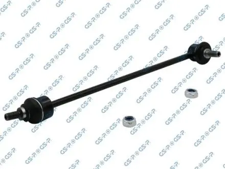 - Тяга стабилизатора GSP S050474
