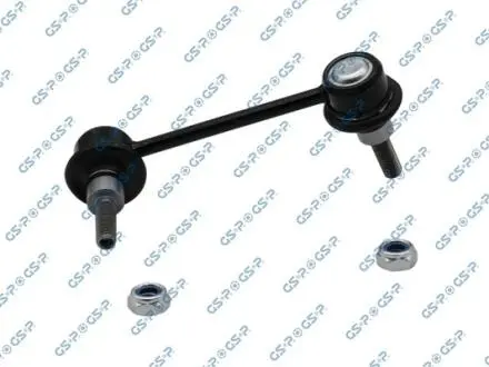 - Тяга стабилизатора GSP S050364