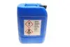 Антифриз (червоний) G12 (20L) (концентрат) HEPU P999-G12-020 (фото 2)
