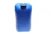 Антифриз (червоний) G12 (20L) (концентрат) HEPU P999-G12-020 (фото 3)