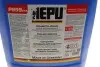 Антифриз (червоний) G12 (20L) (концентрат) HEPU P999-G12-020 (фото 4)