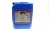 Антифриз (червоний) G12 (20L) (концентрат) HEPU P999-G12-020 (фото 5)