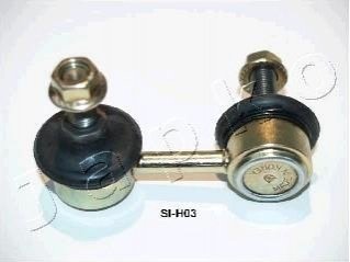 Стабилизатор, ходовая часть JAPKO 106H02R (фото 1)