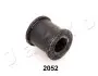 Втулка стабілізатора задн. Camry 01-06 (16.5mm) JAPKO GOJ2052 (фото 1)