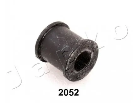 Втулка стабілізатора задн. Camry 01-06 (16.5mm) JAPKO GOJ2052