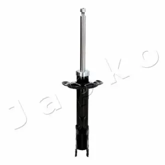 Амортизатор передній Mercedes B-Class (W245) 04-12 (газ.) JAPKO MJ00953