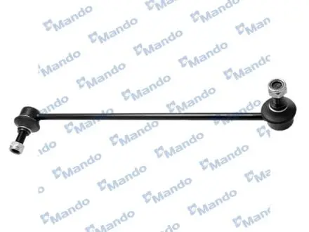 Тяга стабілізатора MANDO MSC015533
