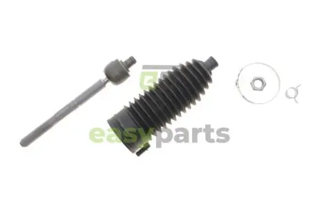 Тяга рульова RENAULT / DACIA 485211105R