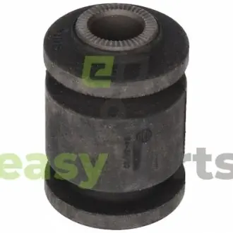 Подвеска, рычаг независимой подвески колеса BIRTH 2531 (фото 1)