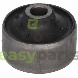 Original - Сайлентблок BIRTH 2617