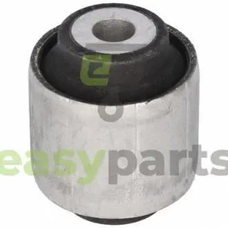 Original - Сайлентблок BIRTH 2699 (фото 1)