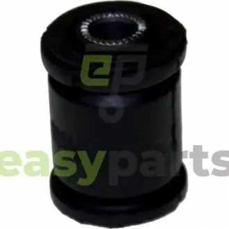 Original - Сайлентблок BIRTH 2076