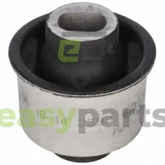 Підвіска, важіль незалежної підвіски колеса BIRTH 2592