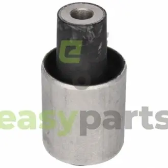 Підвіска, важіль незалежної підвіски колеса BIRTH 2150