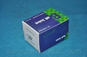 Несущий / направляющий шарнир PARTS-MALL PXCJC-003-S