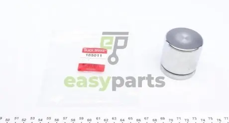 Поршенек суппорта QUICK BRAKE 185011