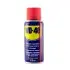 Мастило проникне 100ml. / 24 WD-40 124W700016 (фото 1)