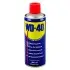 Мастило проникне 400ml. / 24 WD-40 124W700049 (фото 1)