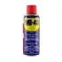 Мастило проникне 200ml. / 36 WD-40 124W700021 (фото 1)