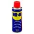 Мастило проникне 200ml. / 36 WD-40 124W700021 (фото 3)