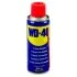 Мастило проникне 200ml. / 36 WD-40 124W700021 (фото 5)