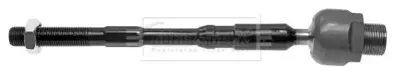 Рульова тяга BORG & BECK BTR5500
