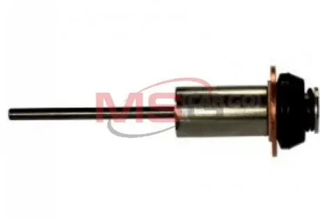 Сердечник втягуючого реле CARGO 233375 (фото 1)