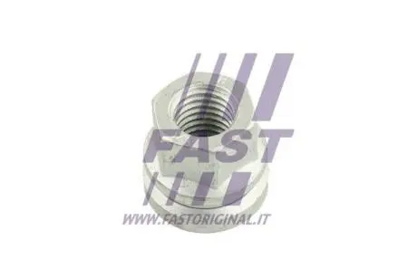 Гайка колісна FORD Transit 06-14 FAST FT21525