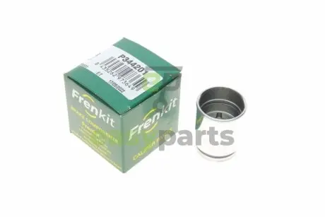 Поршень супорта (заднього) Kia Picanto 1.0/1.1 04- (34x42.8mm) (Kasko) FRENKIT P344201