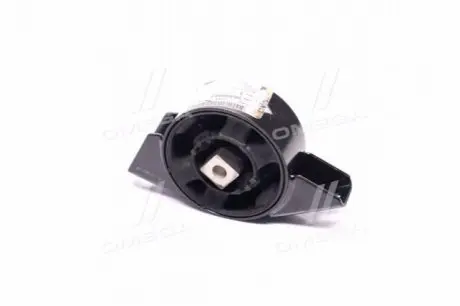 Опора двигуна задня 2.0i Evanda GM 96496852