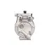 Компресор восст. FORD FOCUS 03-07 MSG 3M5H-19D629-PH R (фото 4)