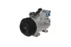 Компресор восст. MAZDA CX-5 12-17 MSG F500-JUBBB-06 R (фото 1)