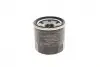 Фільтр масляний CB/CBF/CBR/CTX/GL/NC/Kawasaki GPZ/GTR/Ninja/Yamaha XJ/YZF HONDA 15410MCJ505 (фото 1)