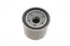 Фільтр масляний CB/CBF/CBR/CTX/GL/NC/Kawasaki GPZ/GTR/Ninja/Yamaha XJ/YZF HONDA 15410MCJ505 (фото 2)
