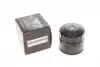 Фільтр масляний CB/CBF/CBR/CTX/GL/NC/Kawasaki GPZ/GTR/Ninja/Yamaha XJ/YZF HONDA 15410MCJ505 (фото 3)