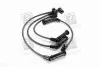 Дроти високовольтні Hyundai Accent/verna -06/Getz -05 Hyundai/Kia/Mobis 2750122B10 (фото 4)