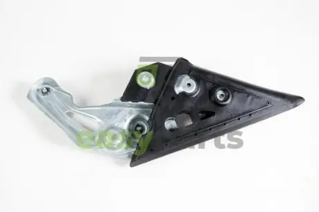 Направляющая стекла передней двери SUBARU 61158SA000