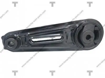 Опора двигателя nissan rogue 08-14 TENACITY AWSNI1182