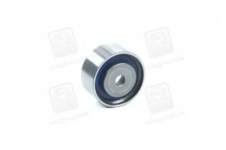 Ролик паска приводного Hyundai Lantra 1.6/1.8/2.0/Kia Cerato 2.0 Hyundai/Kia/Mobis 2481023050