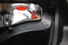 Ліхтар задній VW T5 09-15 (R) (ляда) AUTOTECHTEILE 394 5026 (фото 17)