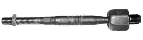 Осьовий шарнір, рульова тяга, лiв/прав, пер APLUS 14532AP
