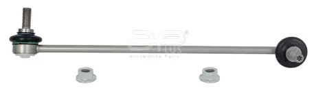 Стійка стабілізатора права F25.F26 APLUS 23781AP