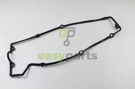 Прокладка крышки клапанов MB OM602 VICTOR REINZ 70-26574-10