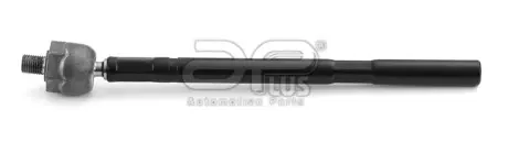 Рульова тяга PEUGEOT 206 1998/01 - APLUS 12812AP