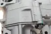 Насос масляний MB Sprinter 3.0CDI 06- (OM642) = 5310010000 NPR 191010000100 (фото 4)
