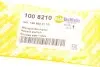 Кнопка аварийки Mercedes Benz W124 AUTOTECHTEILE 100 8210 (фото 7)