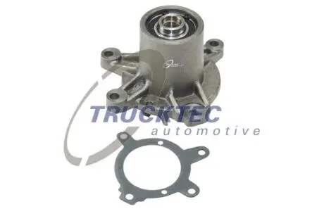 Помпа водяная, MB T1, T1/LN; 77-96 TRUCKTEC 02.19.209