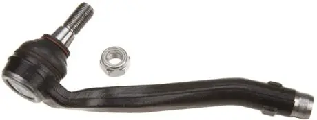 Накiнечник рульової тяги TRW JTE1014