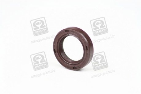 Уплотняющее кольцо, коленчатый вал Hyundai/Kia/Mobis 2142133144 (фото 1)
