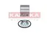 Пiдшипник ступицi KAMOKA 5600026 (фото 2)